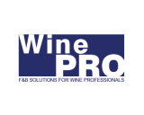 /public/logoimage/1504091410Wine Pro_Wine Pro copy 2.png